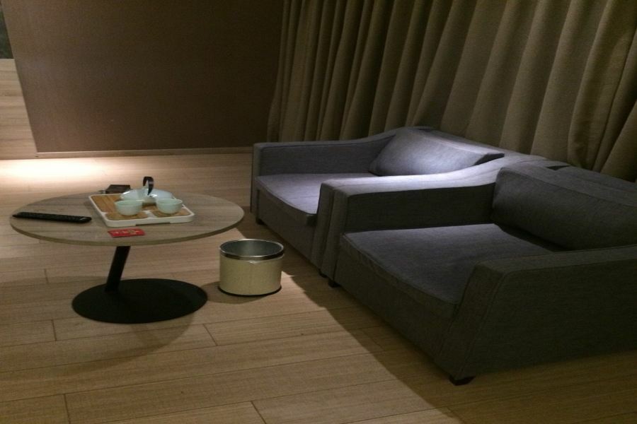 Atour Hotel Chengdu New Convention And Exhibition Center Branch מראה חיצוני תמונה